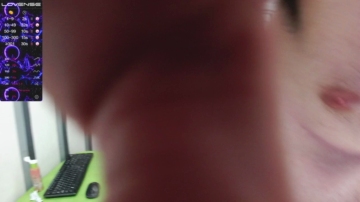 latin_hot_xx  13-11-2021 video smoke